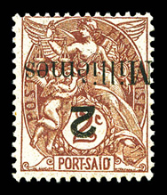 Lot 4060