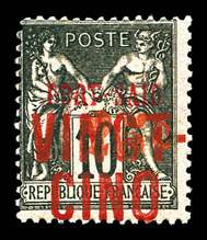 Lot 4030
