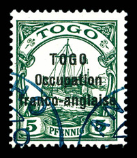 Lot 4186