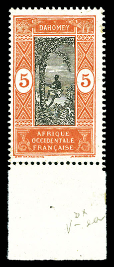 Lot 4111