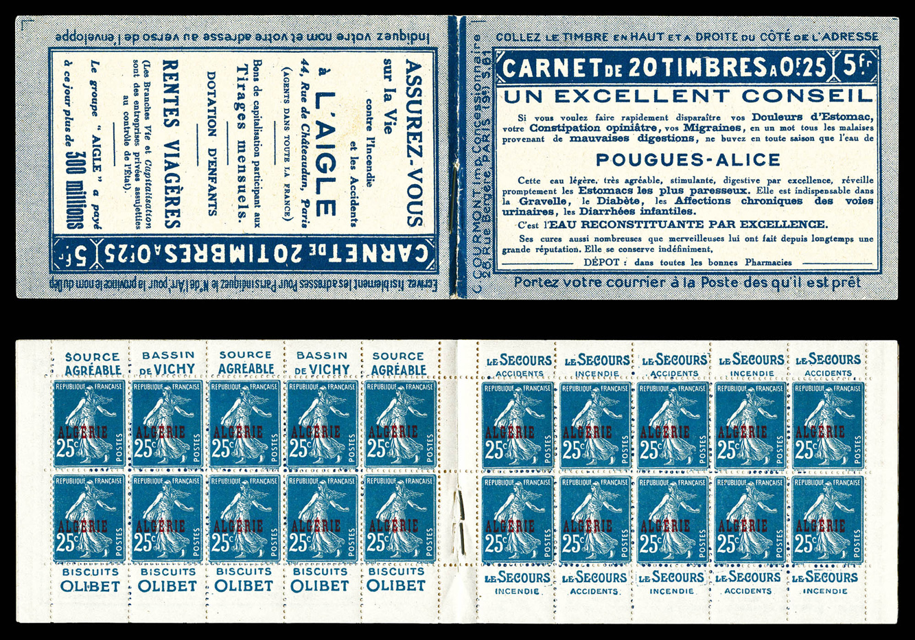 Lot 3198