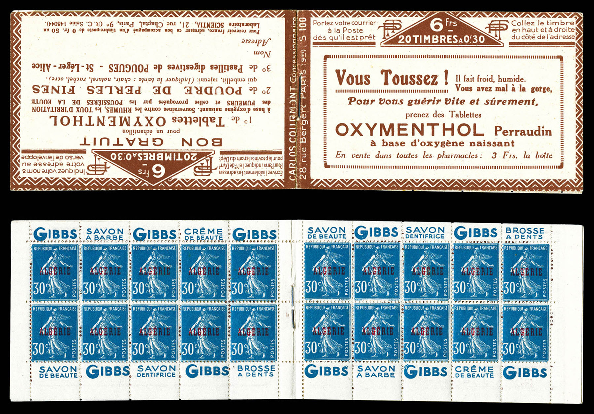 Lot 3201