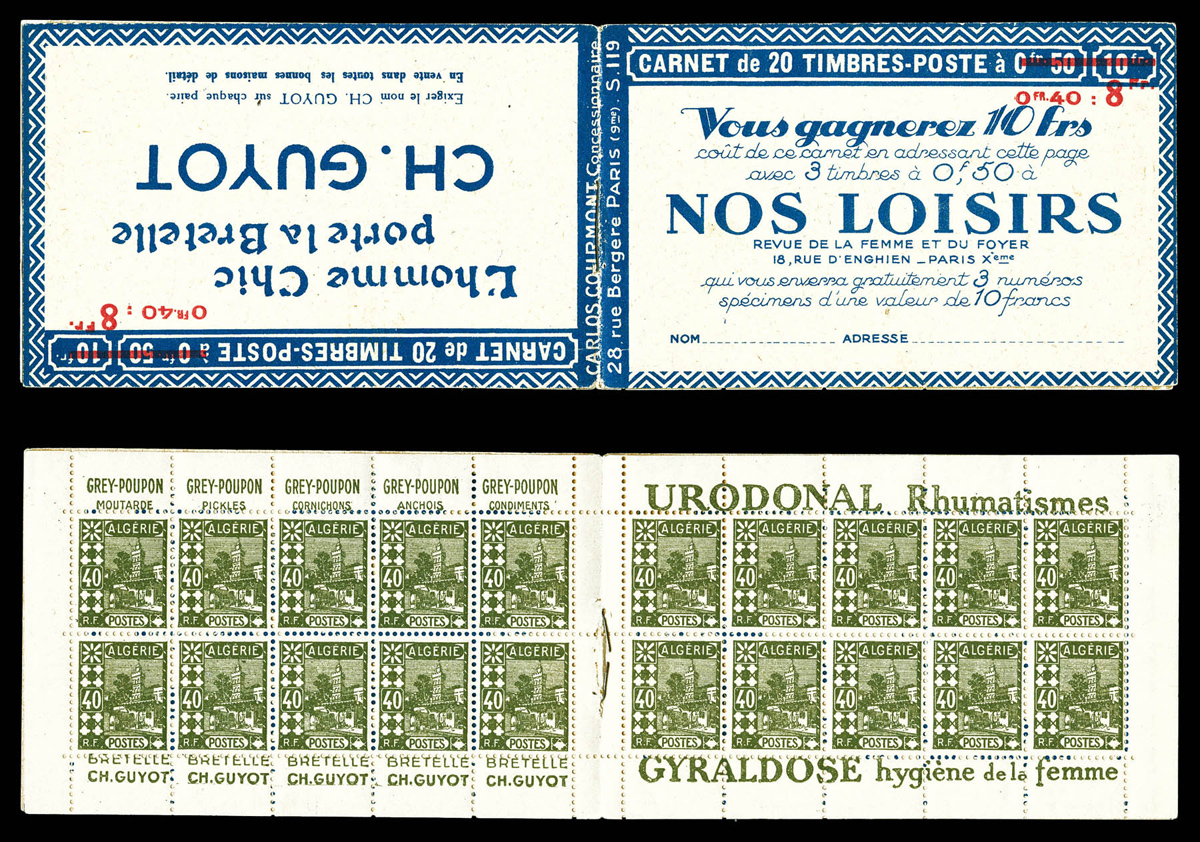 Lot 3202