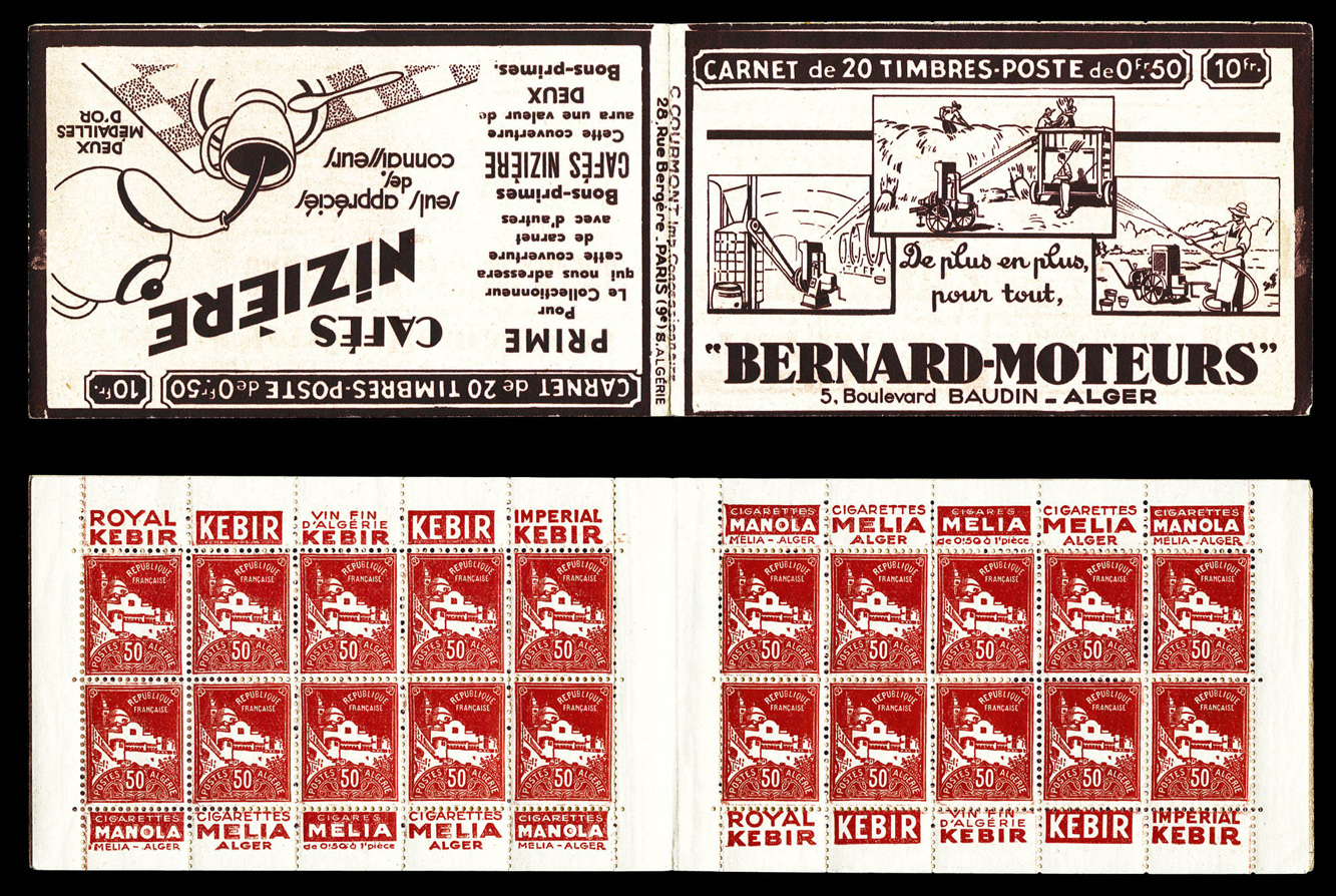 Lot 3206