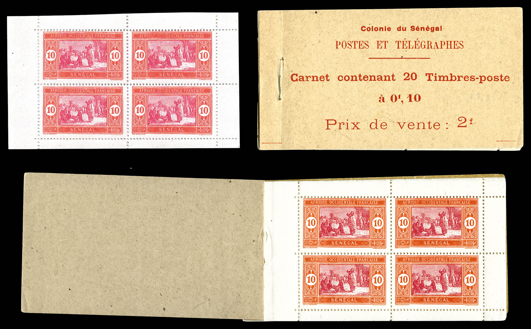 Lot 4088
