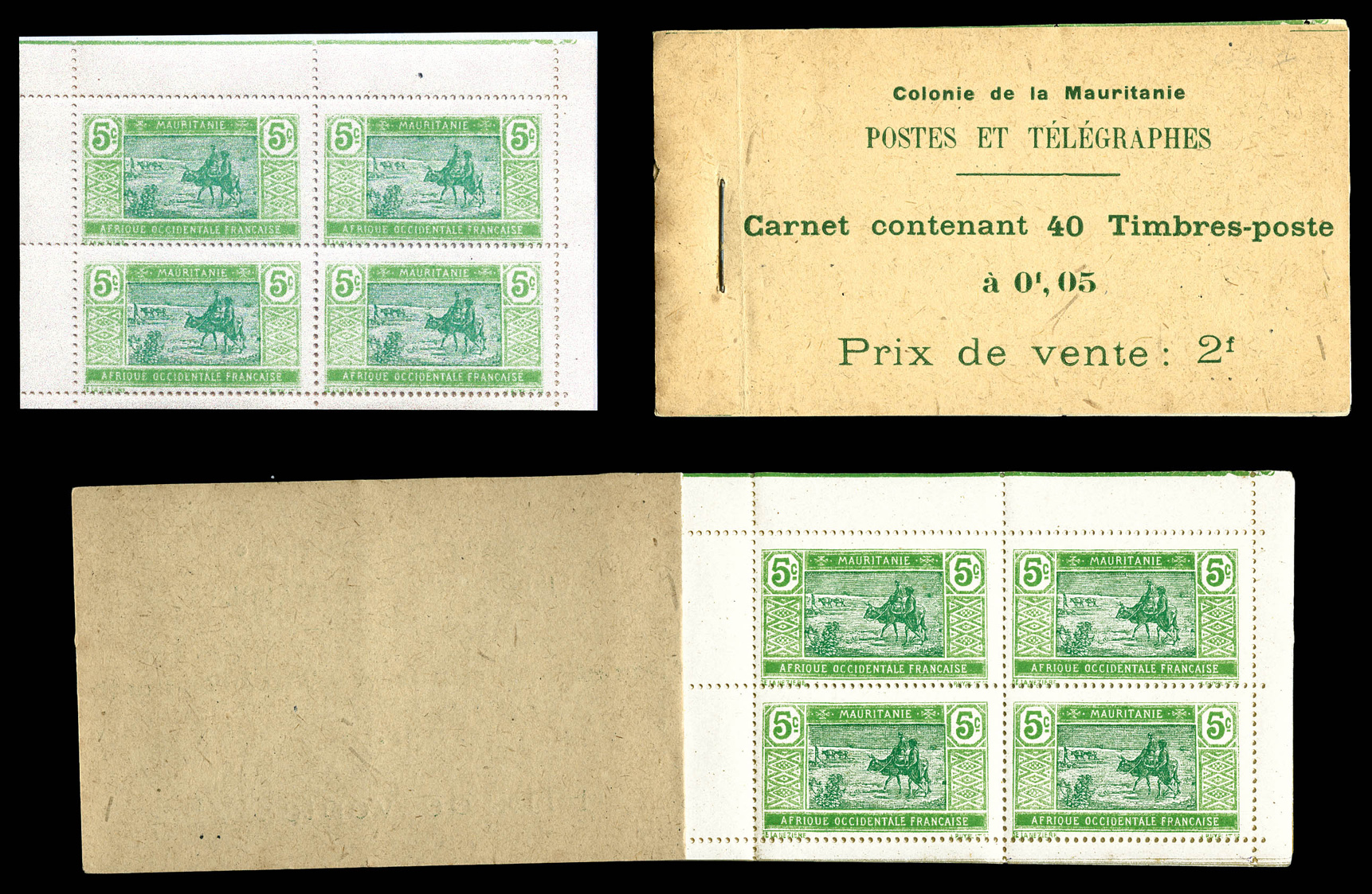 Lot 3850