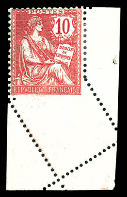 Lot 1256