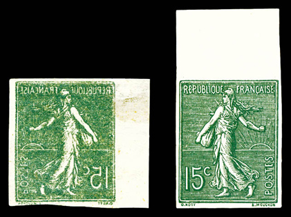 Lot 1116