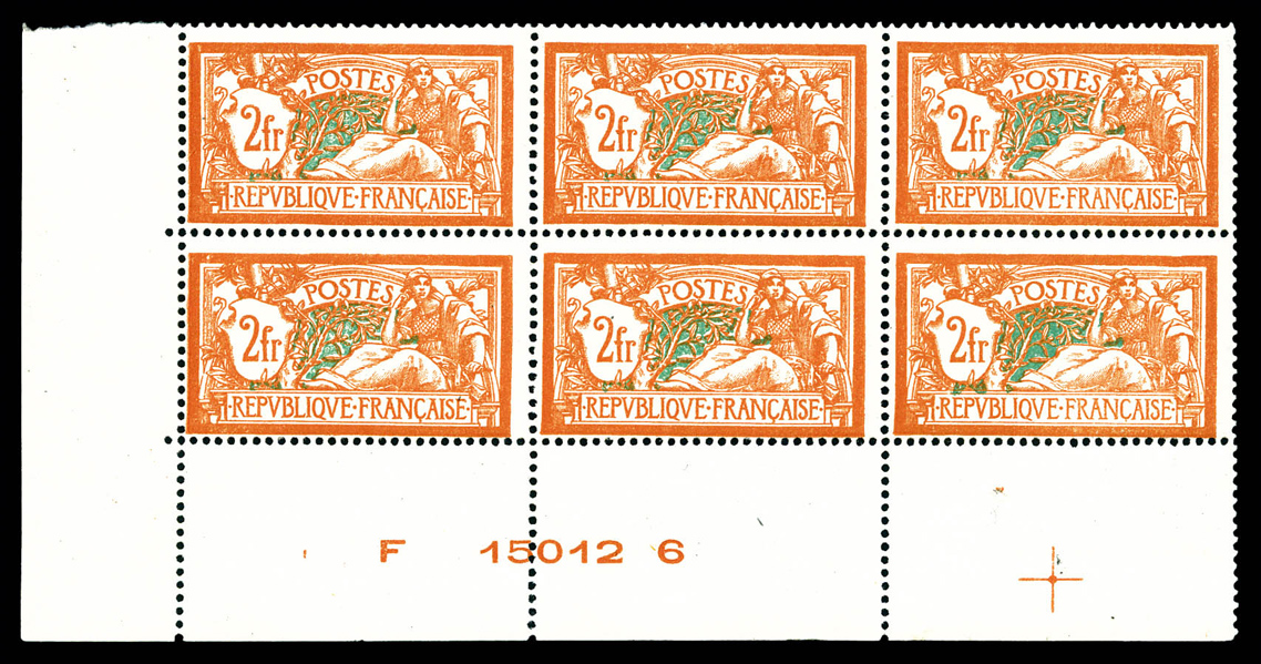 Lot 1693