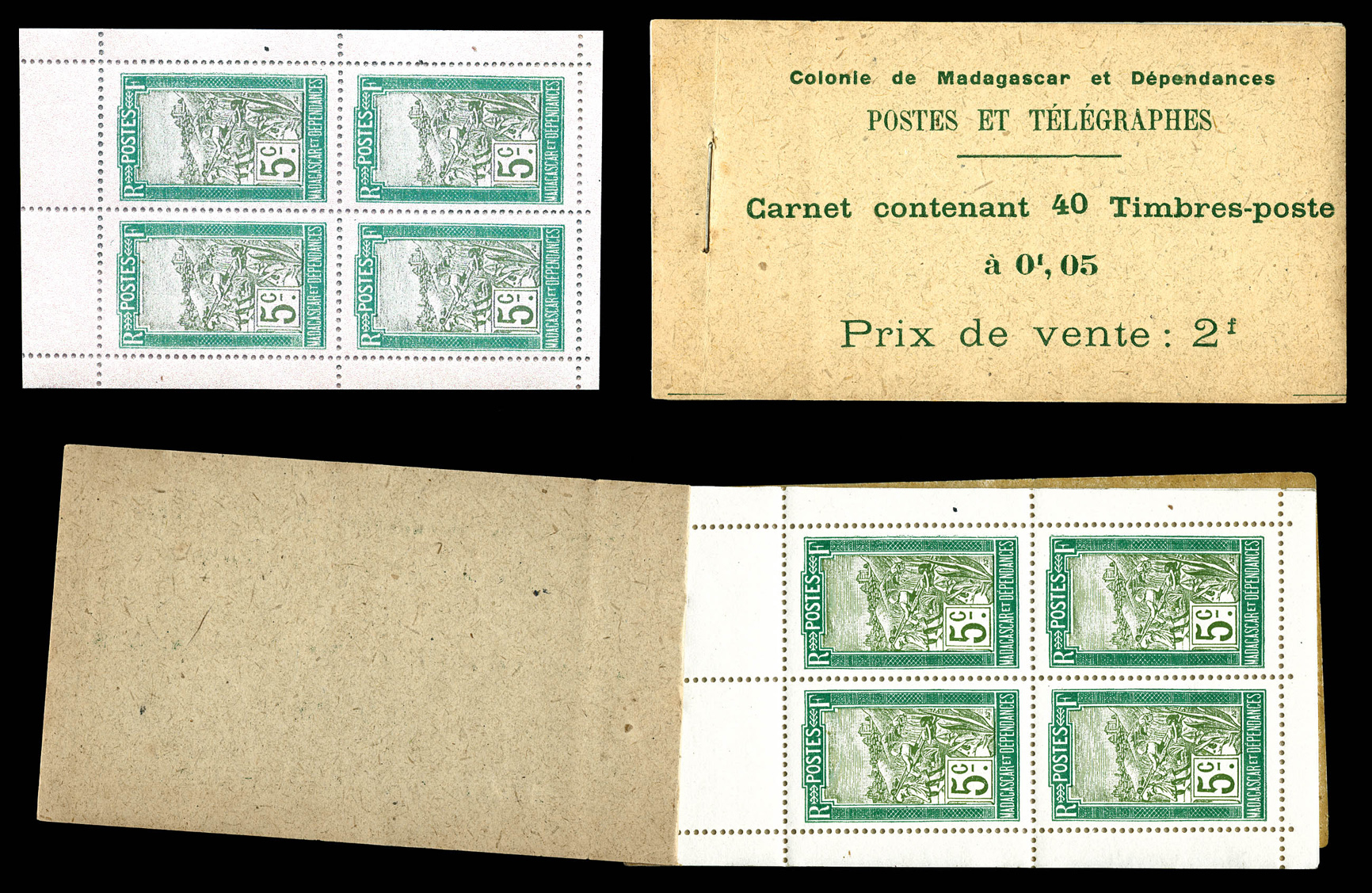 Lot 3730
