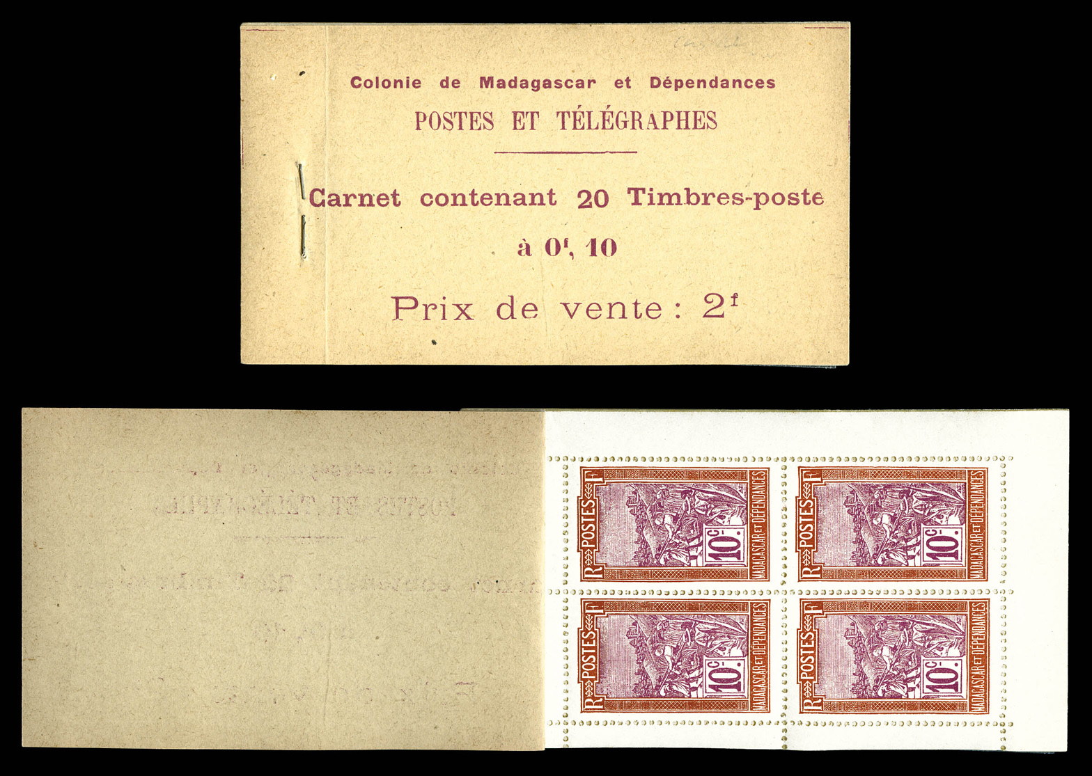 Lot 3862