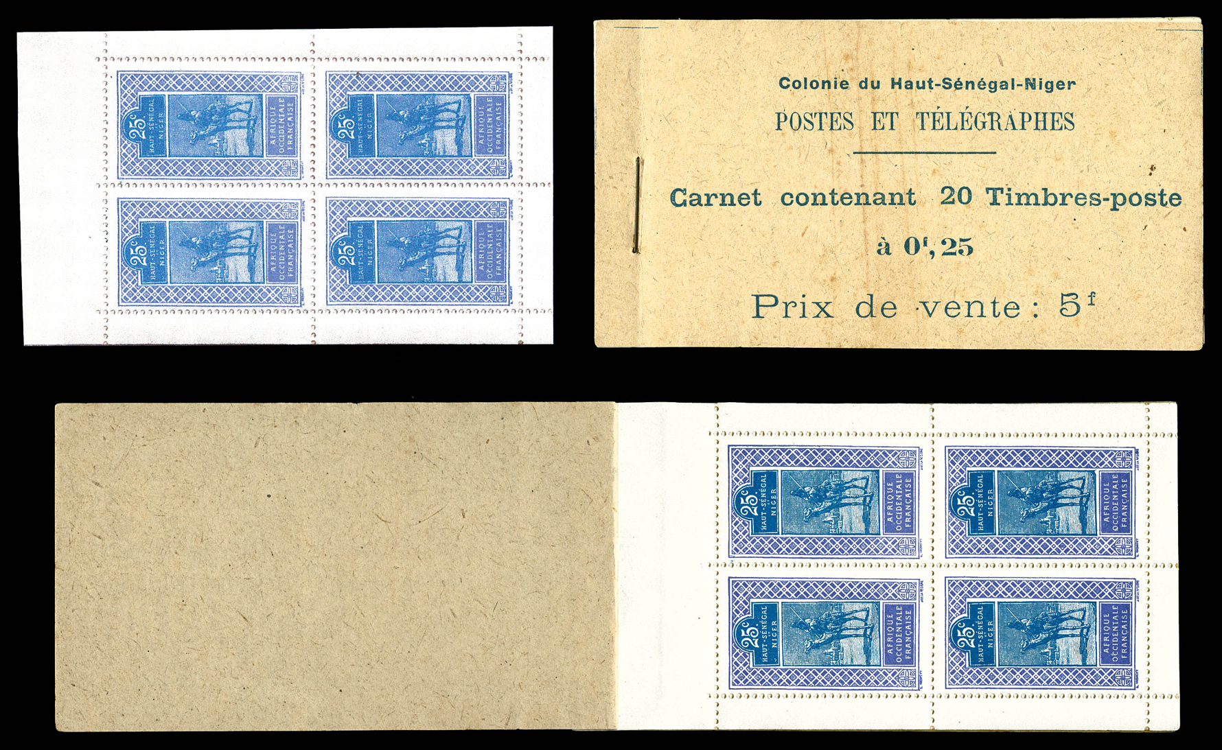 Lot 3615