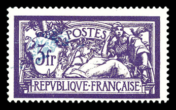 Lot 1243