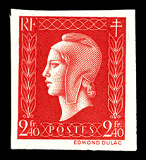 Lot 2892