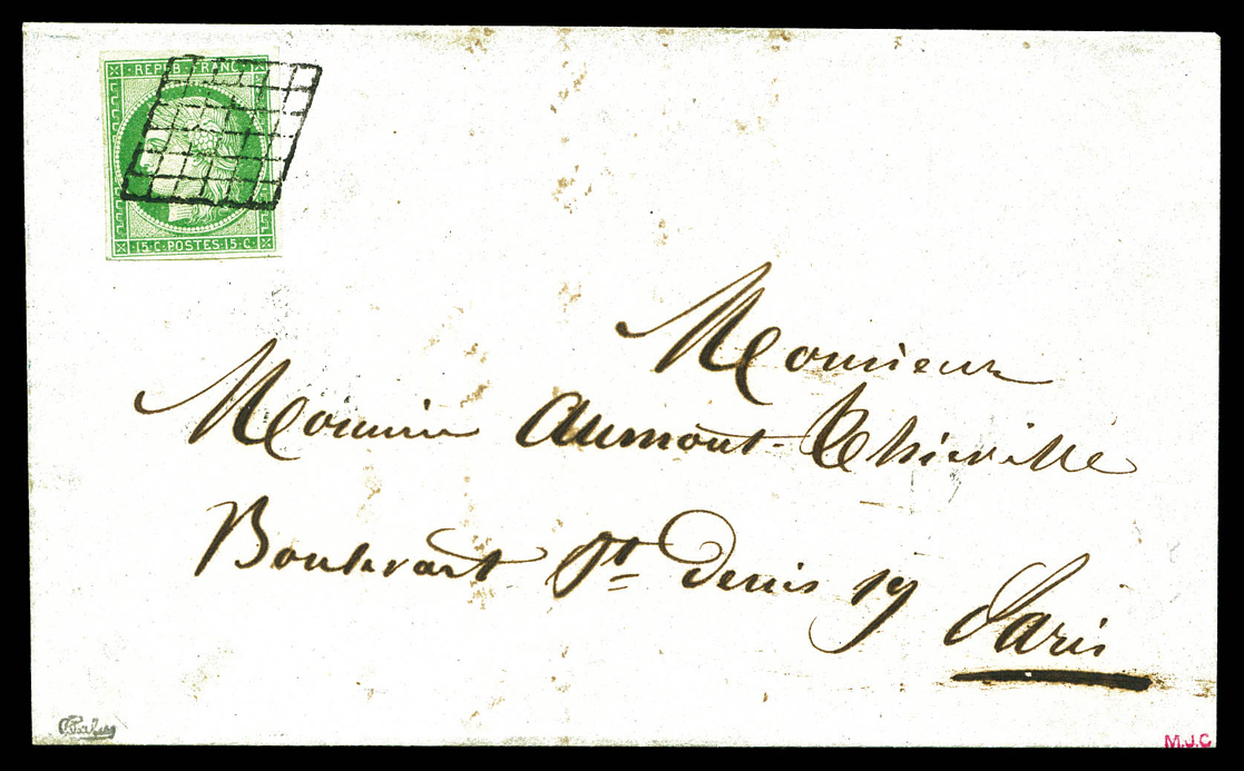 Lot 33