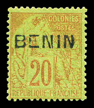 Lot 3212