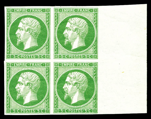 Lot 193