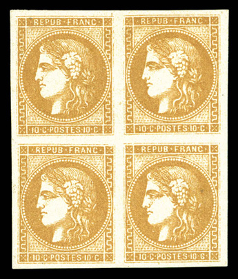 Lot 575