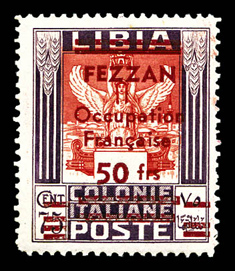 Lot 3524