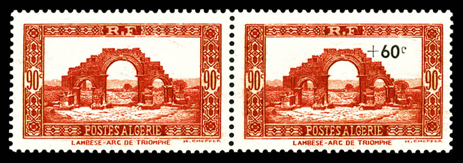 Lot 3314