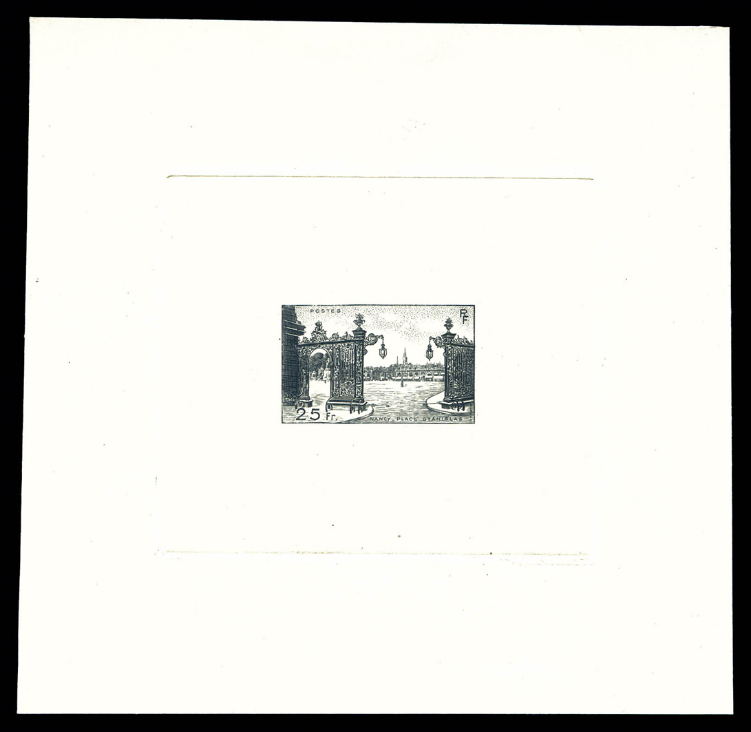 Lot 2856