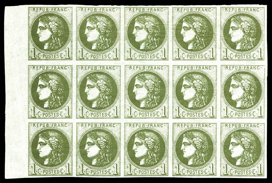 Lot 725