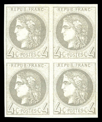 Lot 587