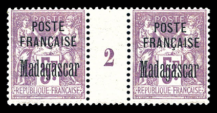 Lot 3733
