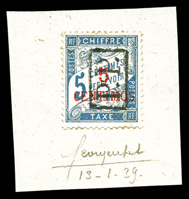 Lot 3449