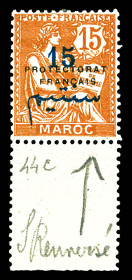 Lot 3757