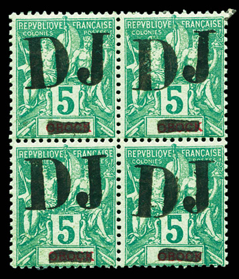Lot 3442