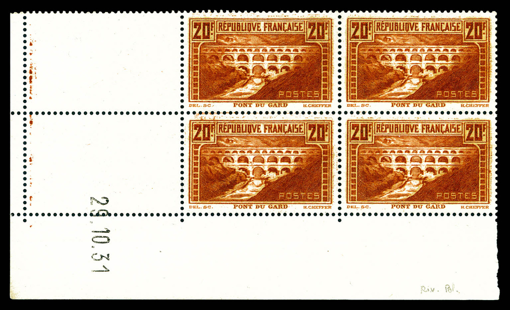 Lot 2384