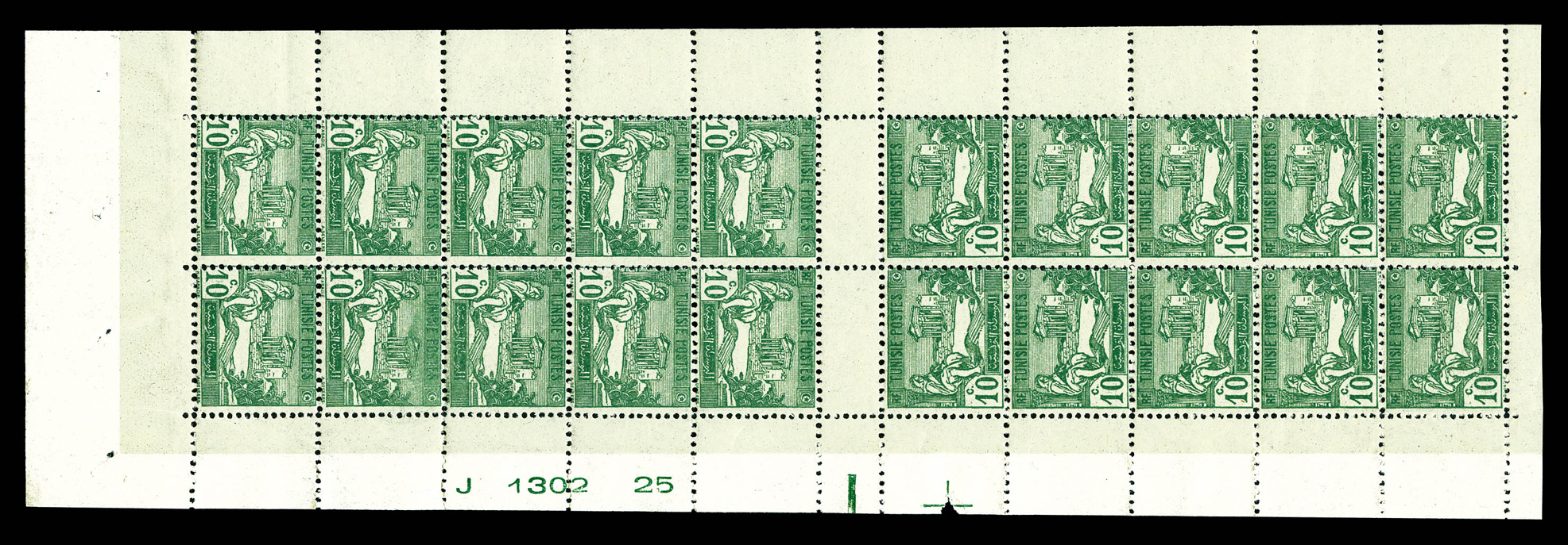 Lot 4298