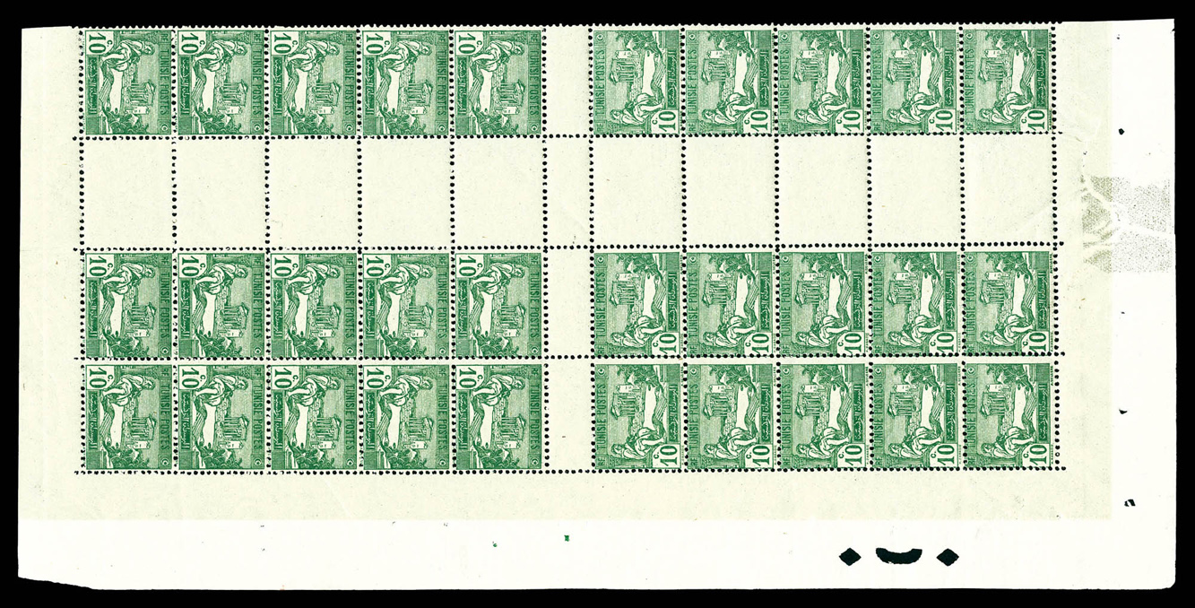 Lot 4203