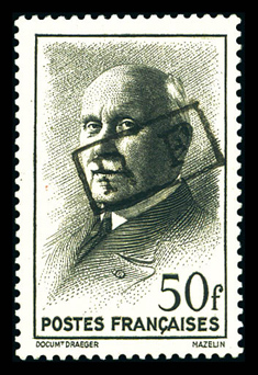 Lot 2700