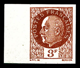 Lot 1913