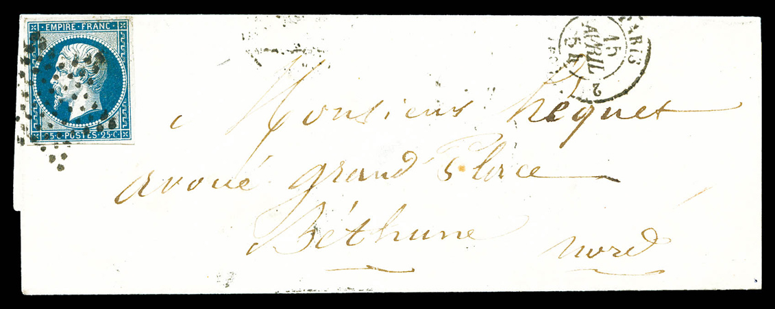 Lot 244