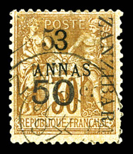 Lot 4224