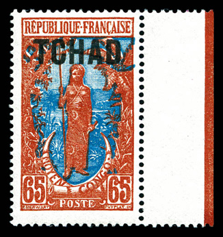 Lot 4267