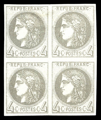 Lot 580
