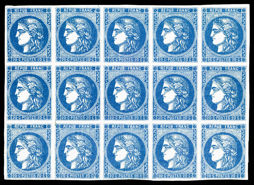 Lot 941