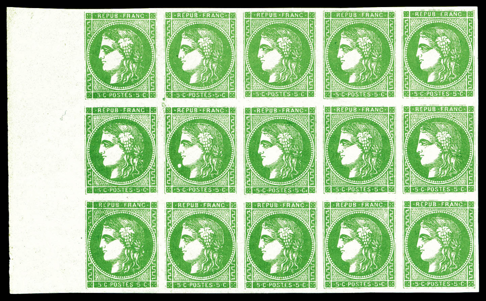 Lot 823