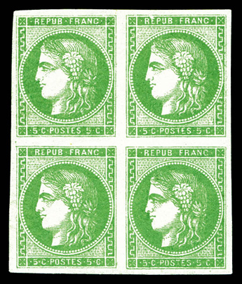 Lot 818