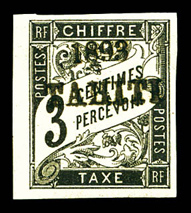 Lot 4150