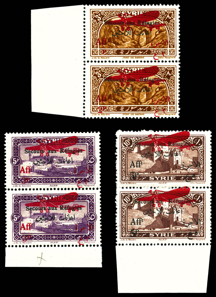 Lot 4122