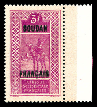 Lot 4188