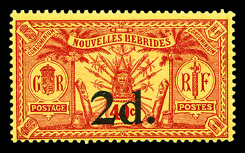 Lot 3901