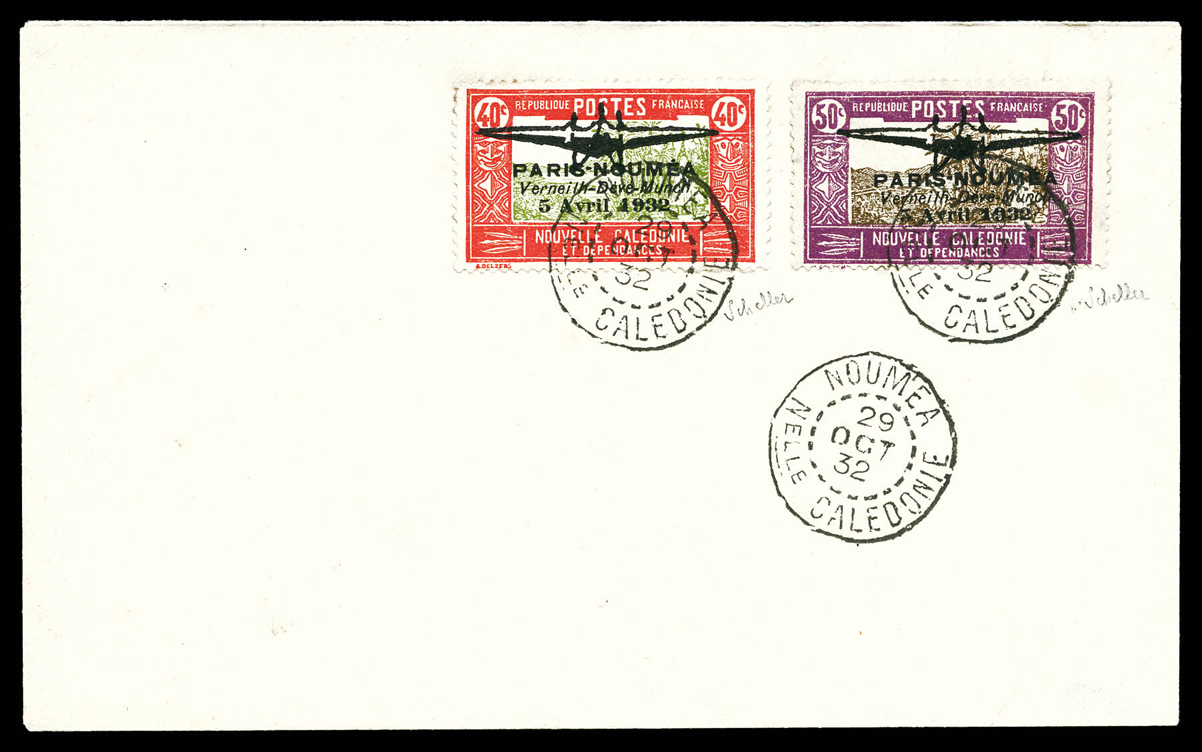 Lot 3893