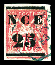 Lot 3876