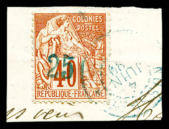 Lot 3567